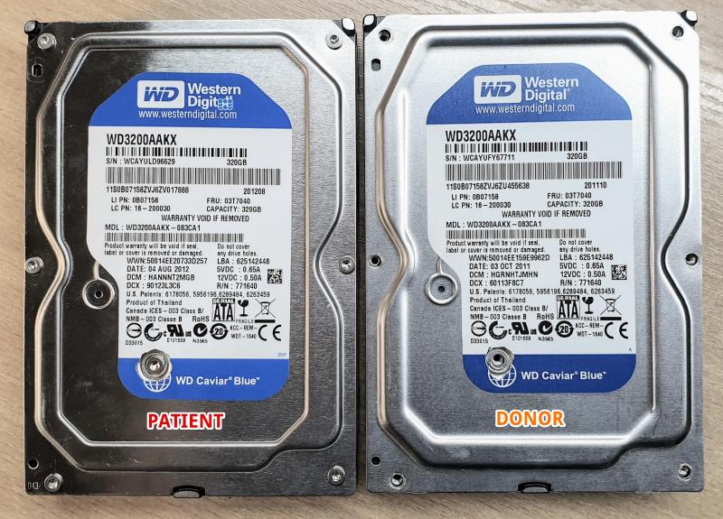 WD3200AAKX-083CA1_donor