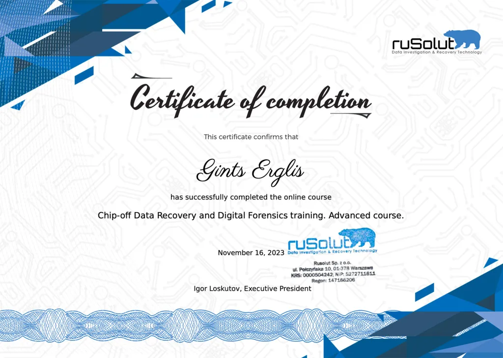 chip-off-cert-adv