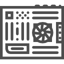 motherboard_0.png
