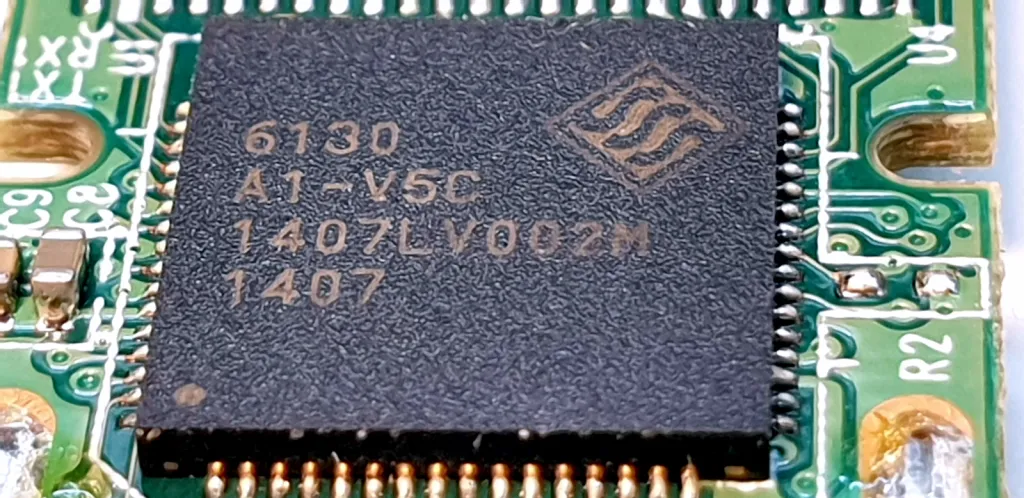 data_traveler_64gb_controller_chip