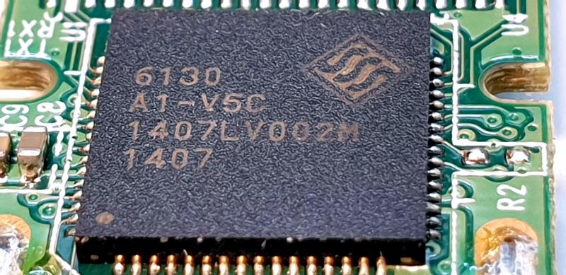 data_traveler_64gb_controller_chip