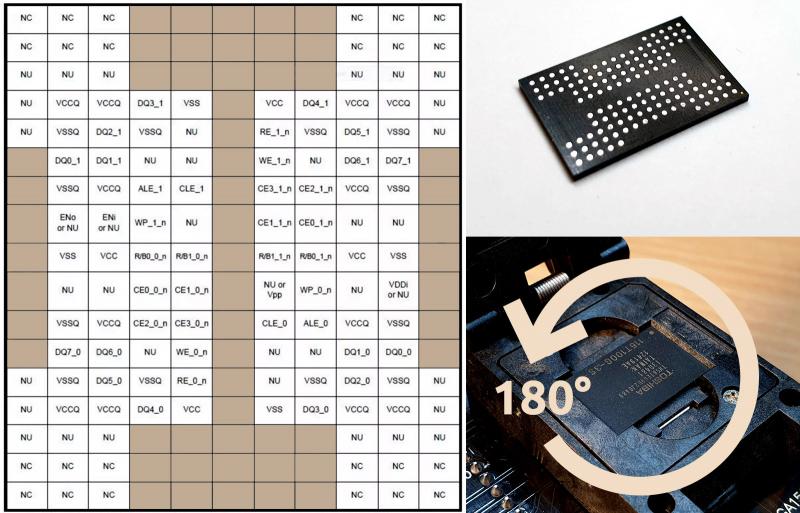 data_traveler_64gb_rotate-pins