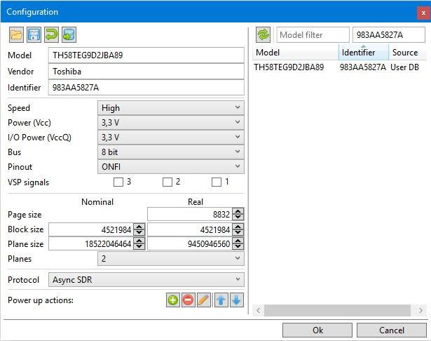 DataTraveler64gb_chip-config