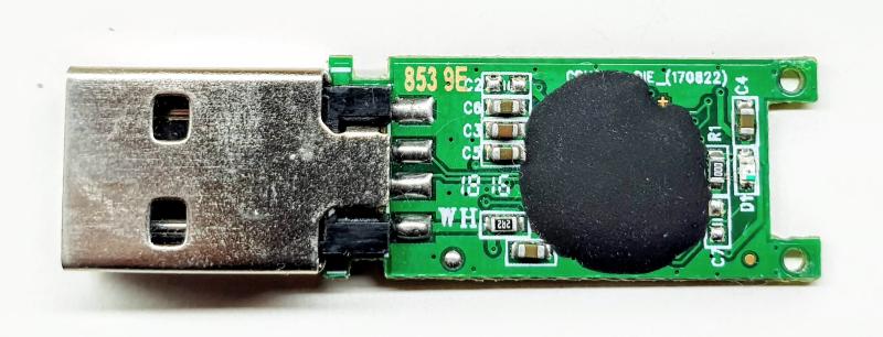 CBM2099 device