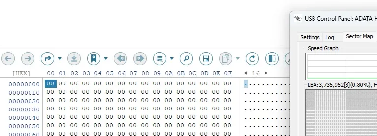 0x00