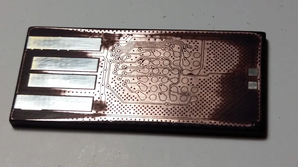 USB monolith 983AA89276
