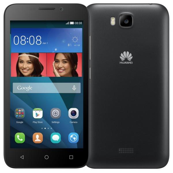 Huawei Y560-L01