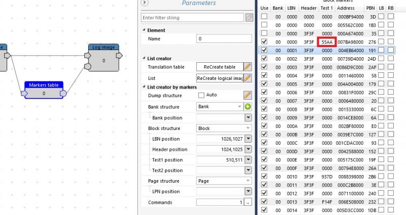 98D799B27A markers table