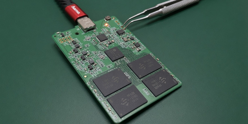 Transcend_SM2258XT