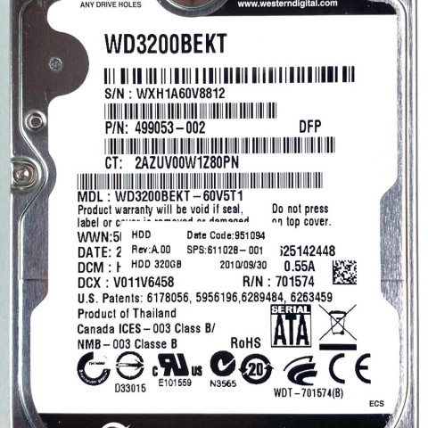 3200BEKT-60V5T1