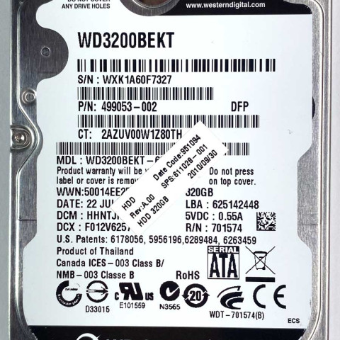 3200BEKT-60V5T1