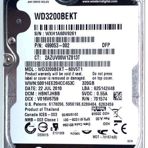 3200BEKT-60V5T1