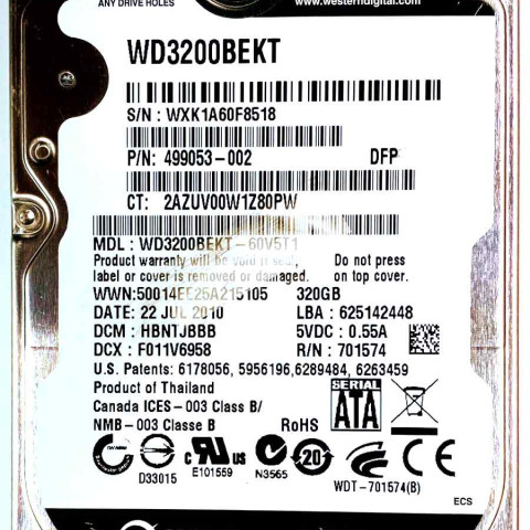 3200BEKT-60V5T1