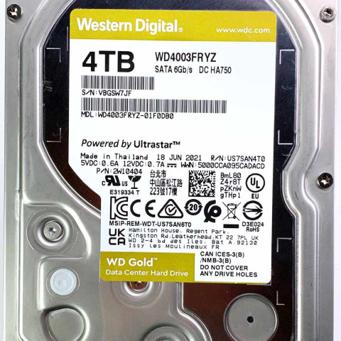 WD4003FRYZ-01F0DB0
