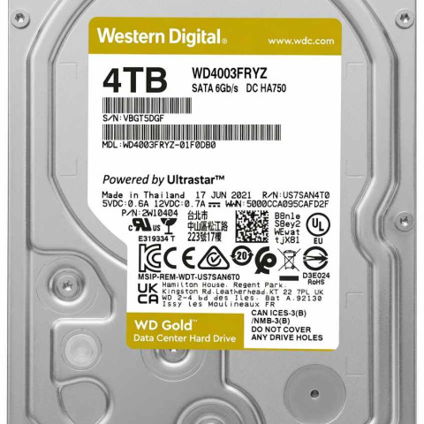 WD4003FRYZ-01F0DB0