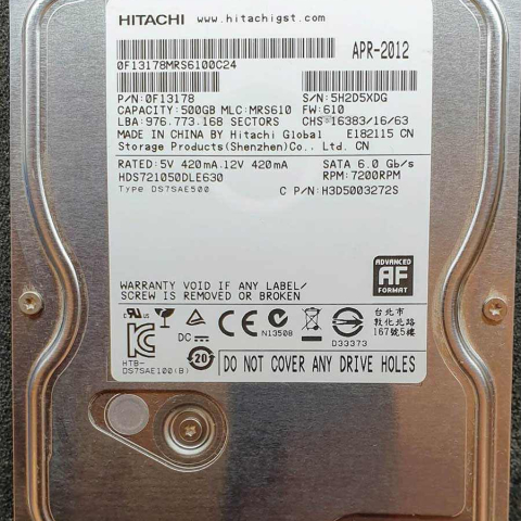 SKU 225