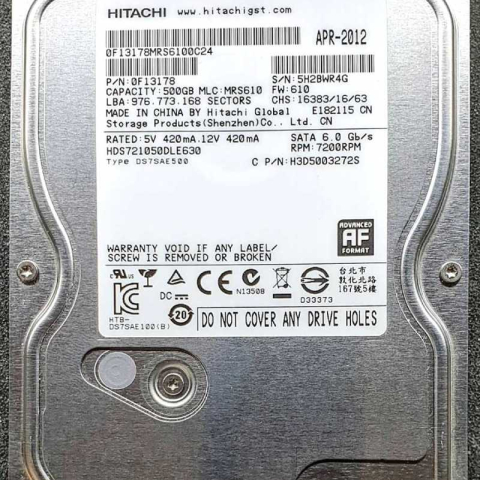 235