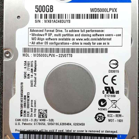 SKU 250